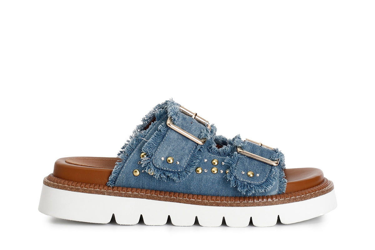 gid://shopify/Product/16122043498828_1