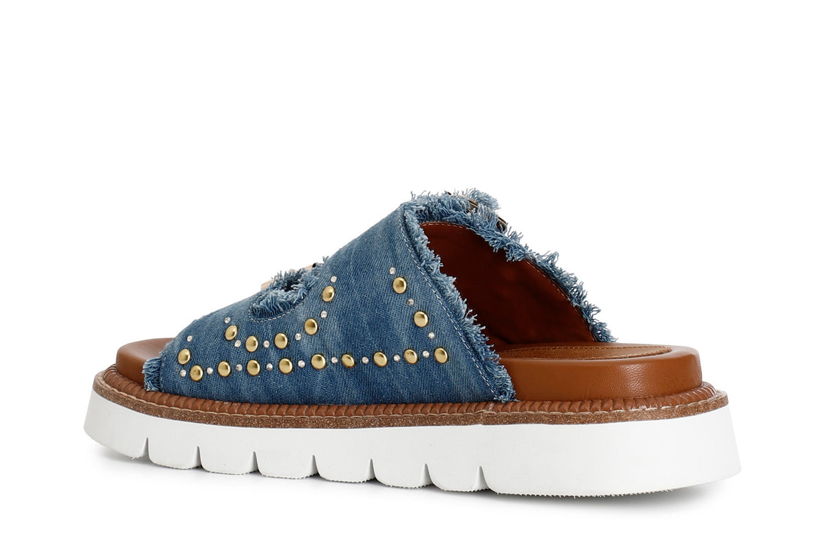gid://shopify/Product/16122043498828_2