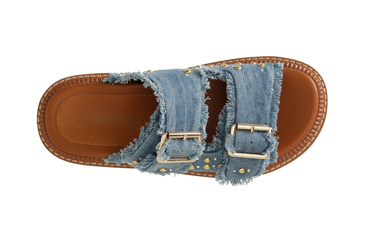 gid://shopify/Product/16122043498828_3