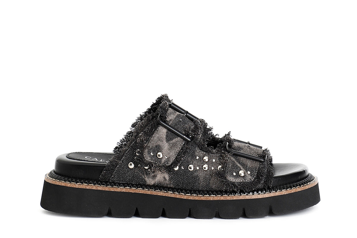 gid://shopify/Product/16122043498828_58874386121036