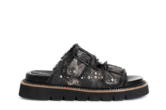 gid://shopify/Product/16122043498828_58874386121036