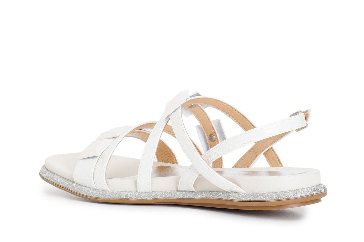 gid://shopify/Product/15782539690316_2