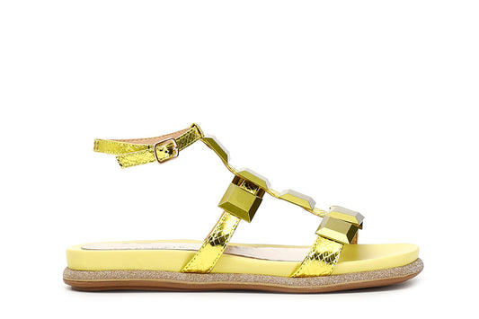 gid://shopify/Product/15782546342220_1