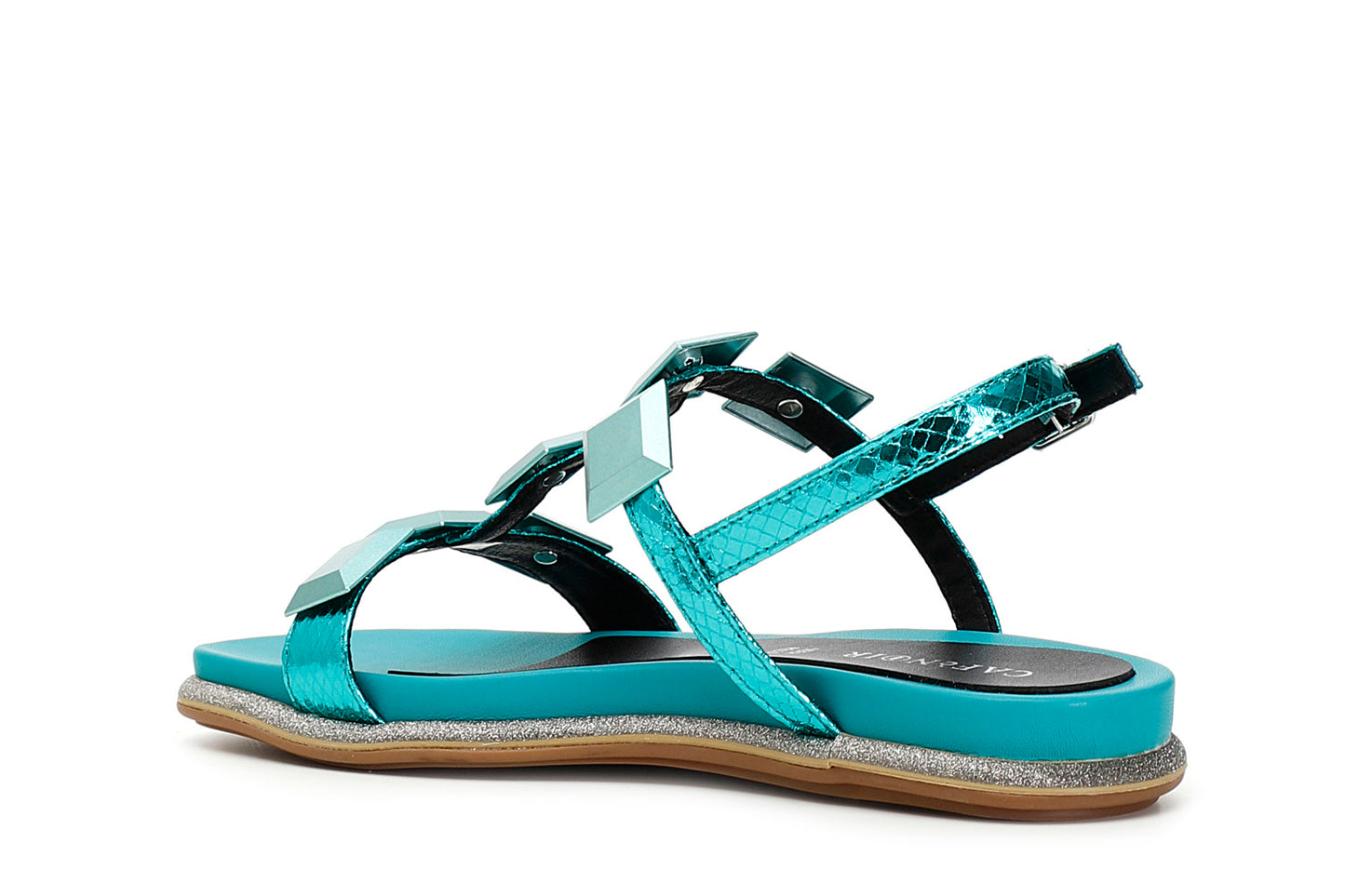 gid://shopify/Product/15782548865356_2