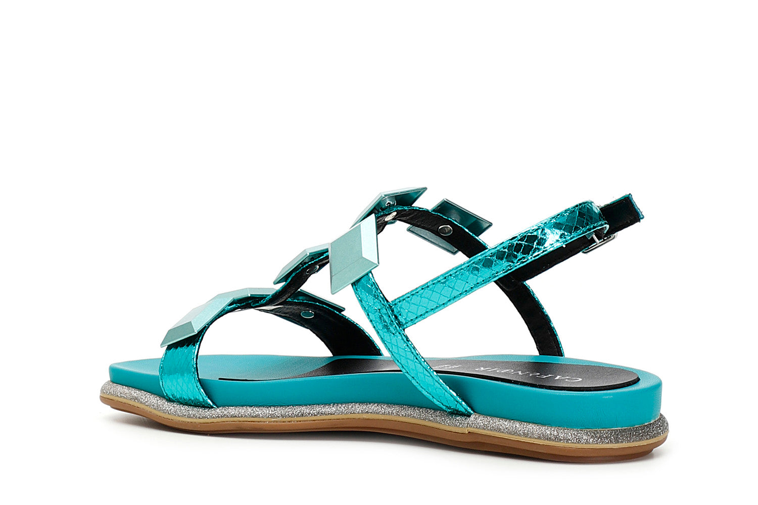 gid://shopify/Product/15782548865356_2