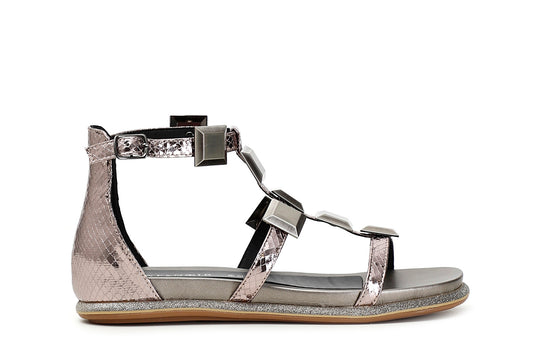 gid://shopify/Product/15782551552332_1