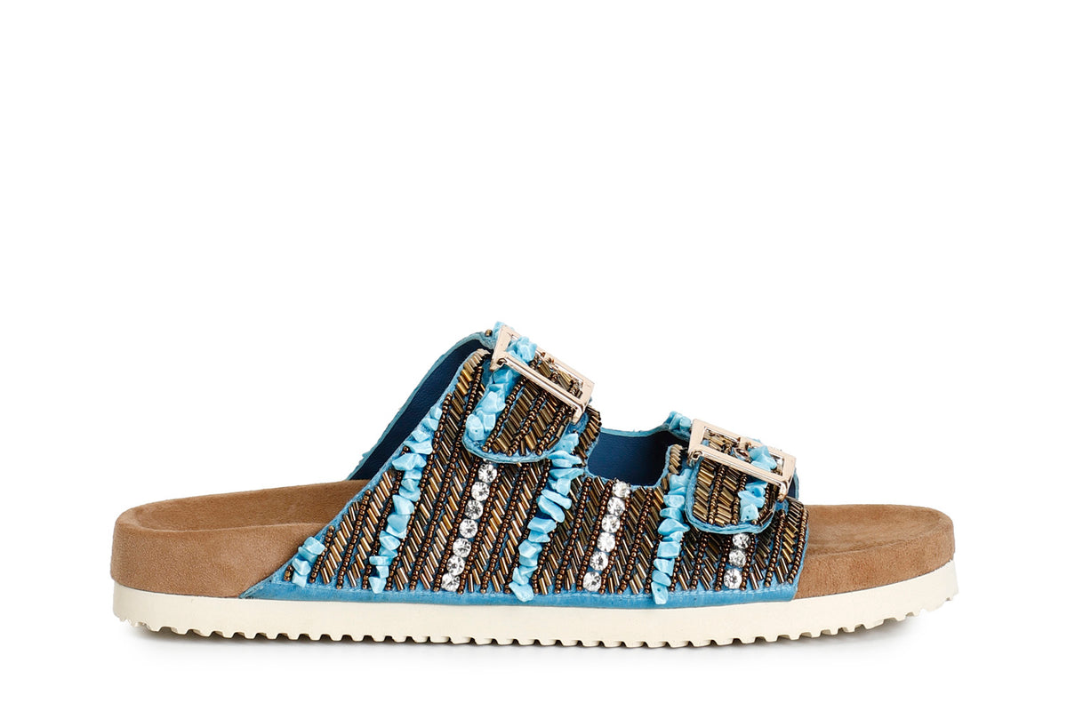 gid://shopify/Product/16122046316876_1