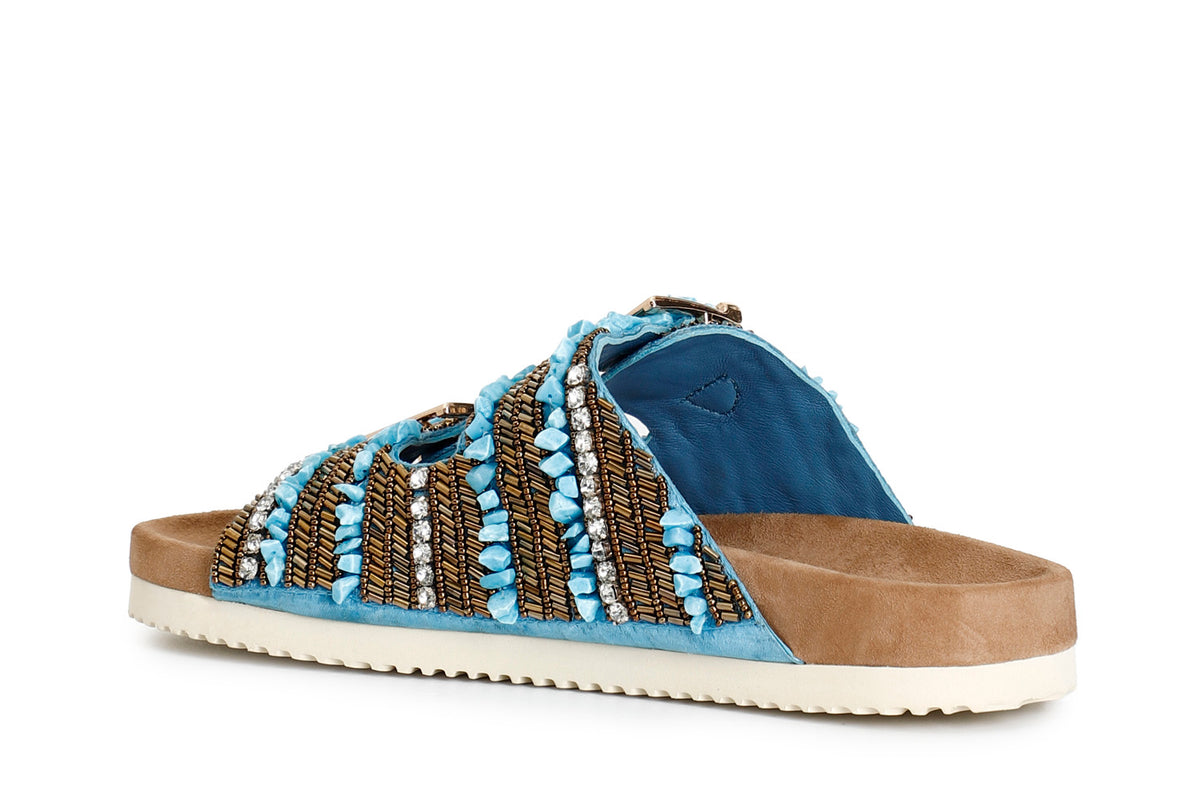 gid://shopify/Product/16122046316876_2