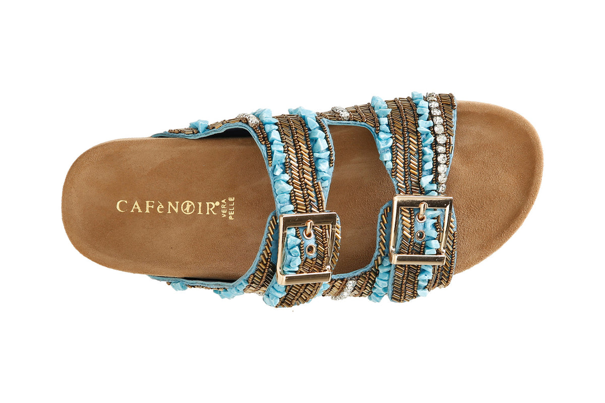 gid://shopify/Product/16122046316876_3