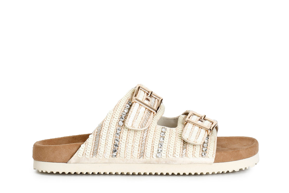 gid://shopify/Product/16122046316876_58874397950284