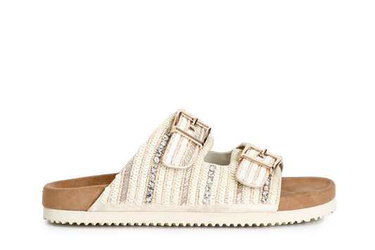 gid://shopify/Product/16122046316876_58874397950284