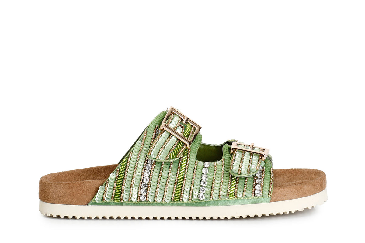 gid://shopify/Product/16122046316876_58874398179660