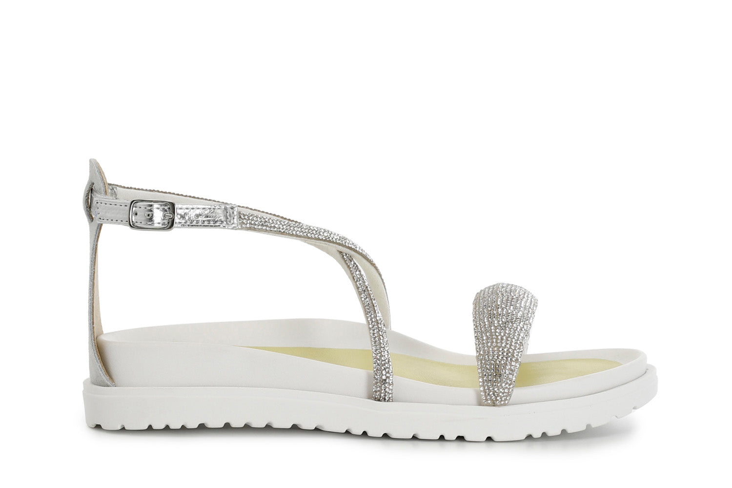 gid://shopify/Product/15782730858828_1