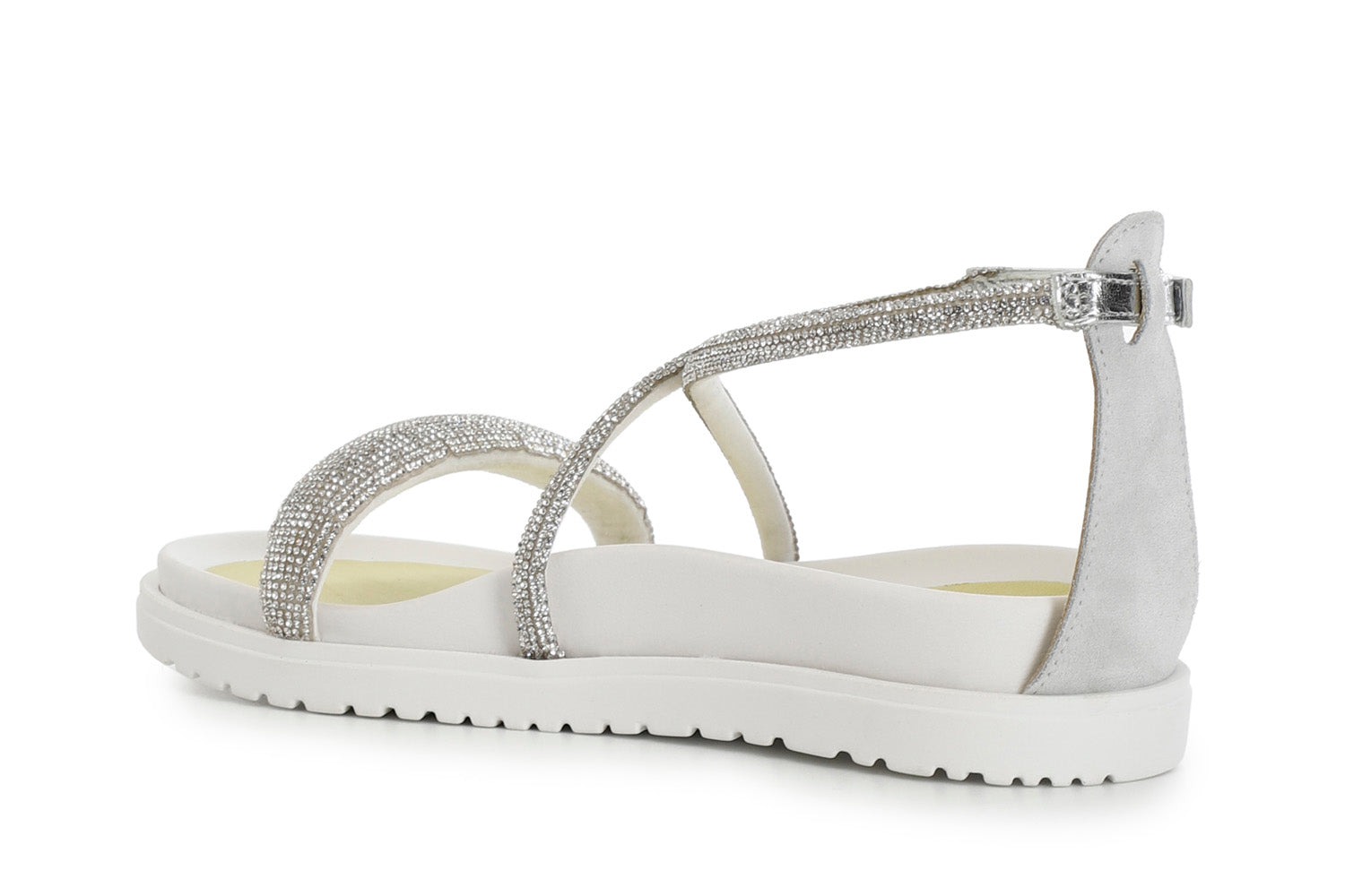 gid://shopify/Product/15782730858828_2