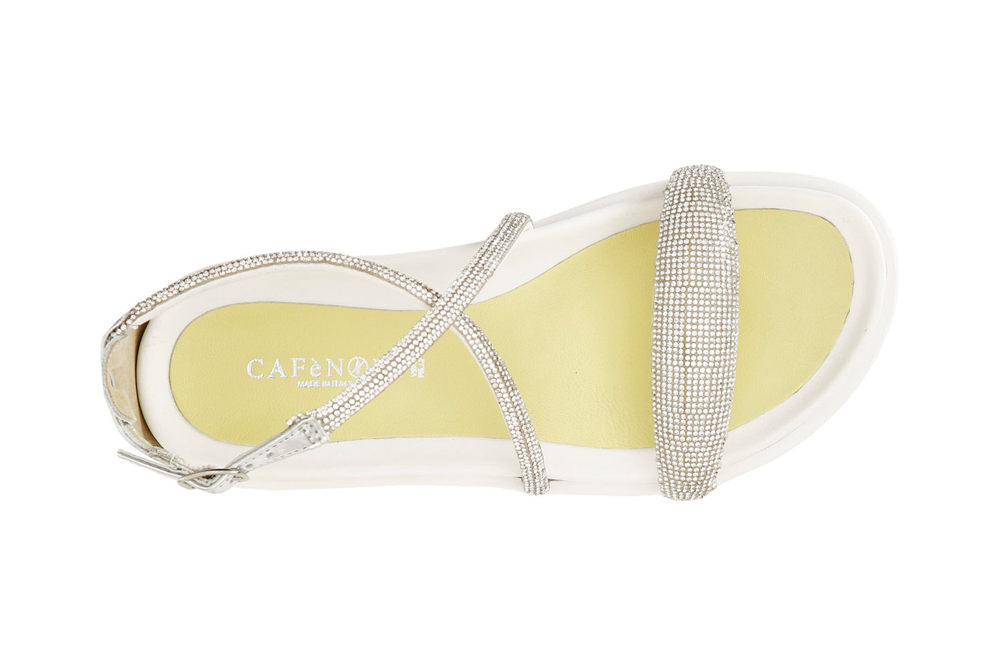 gid://shopify/Product/15782730858828_3
