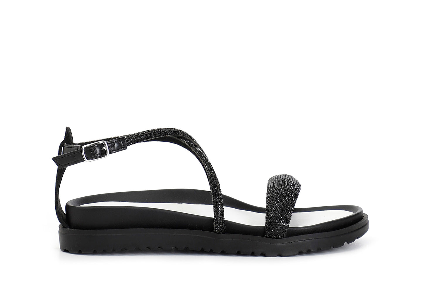 gid://shopify/Product/15782730858828_57659723252044