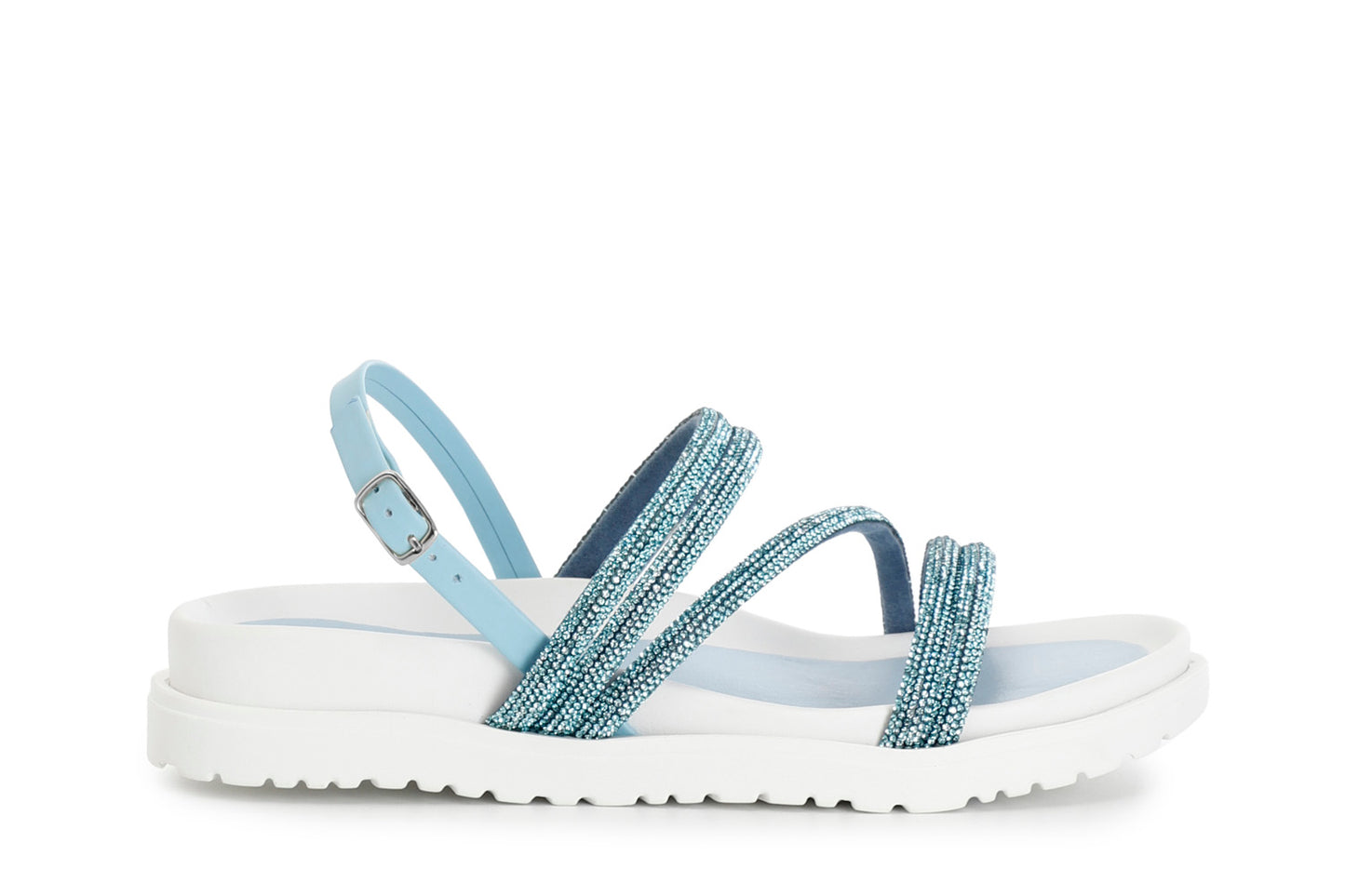 gid://shopify/Product/15782732267852_1