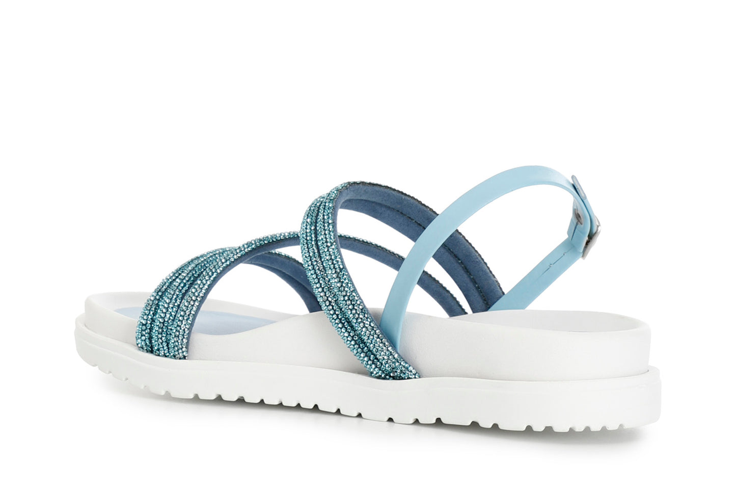 gid://shopify/Product/15782732267852_2