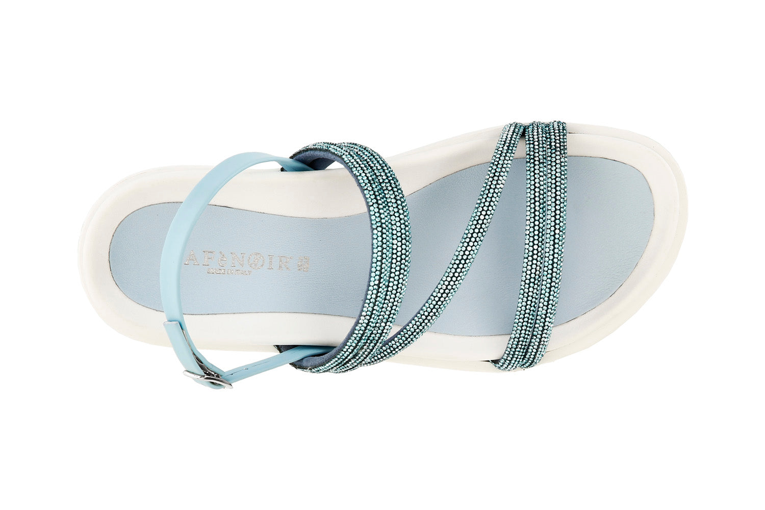 gid://shopify/Product/15782732267852_3