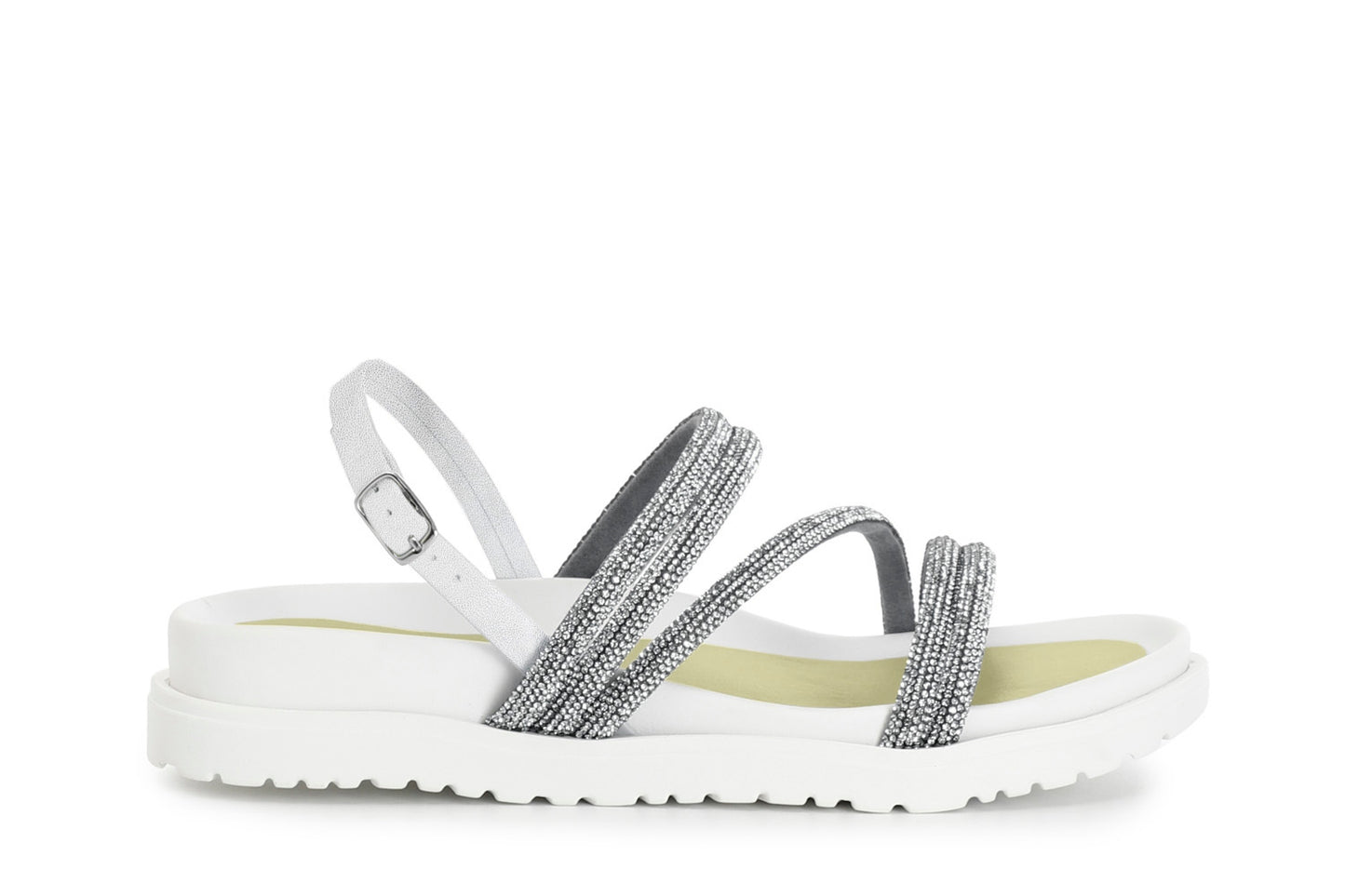 gid://shopify/Product/15782732267852_57659755069772