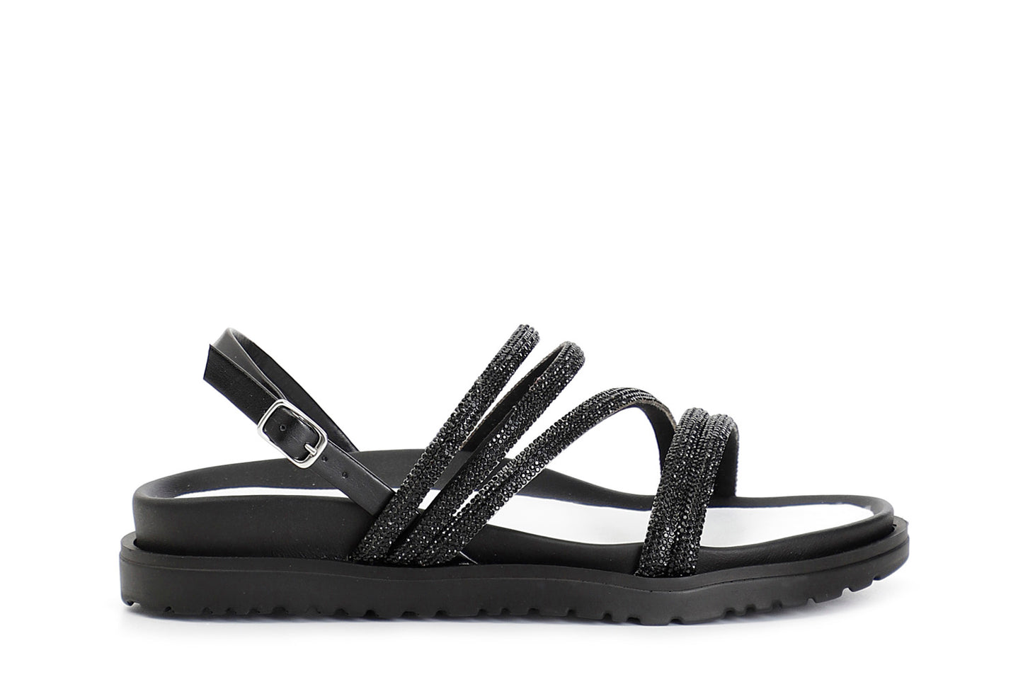 gid://shopify/Product/15782732267852_57659755299148