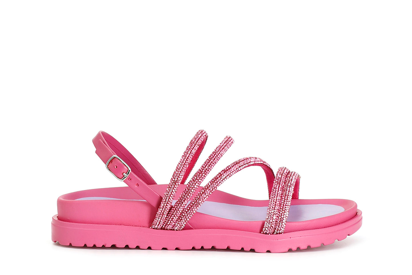gid://shopify/Product/15782732267852_57659755528524