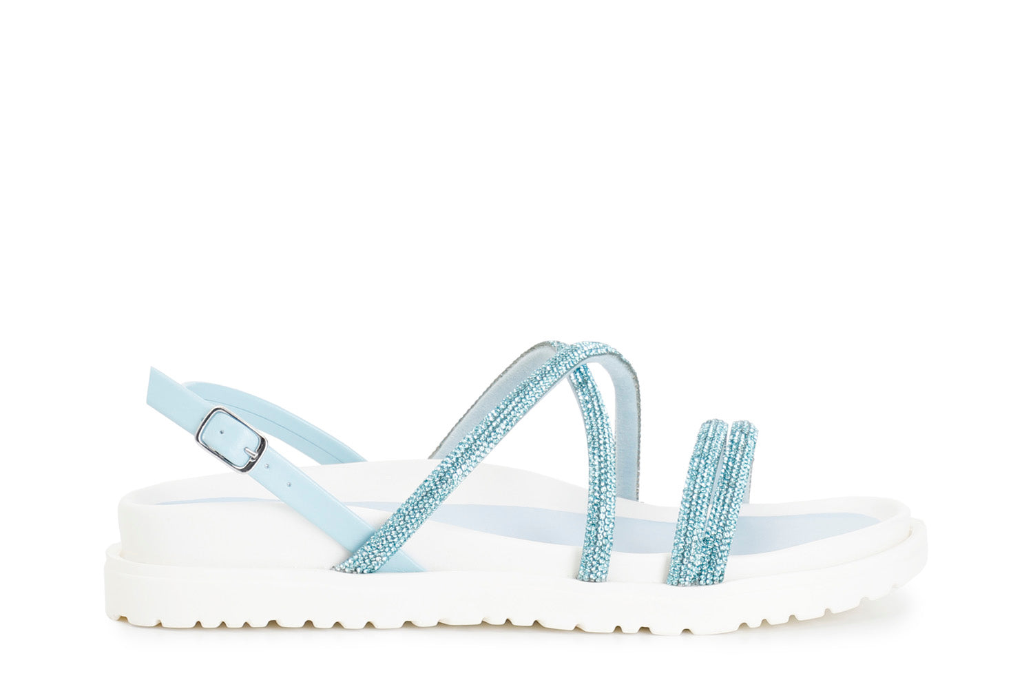 gid://shopify/Product/15782735872332_57659810087244