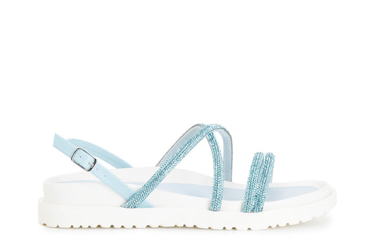 gid://shopify/Product/15782735872332_57659810087244