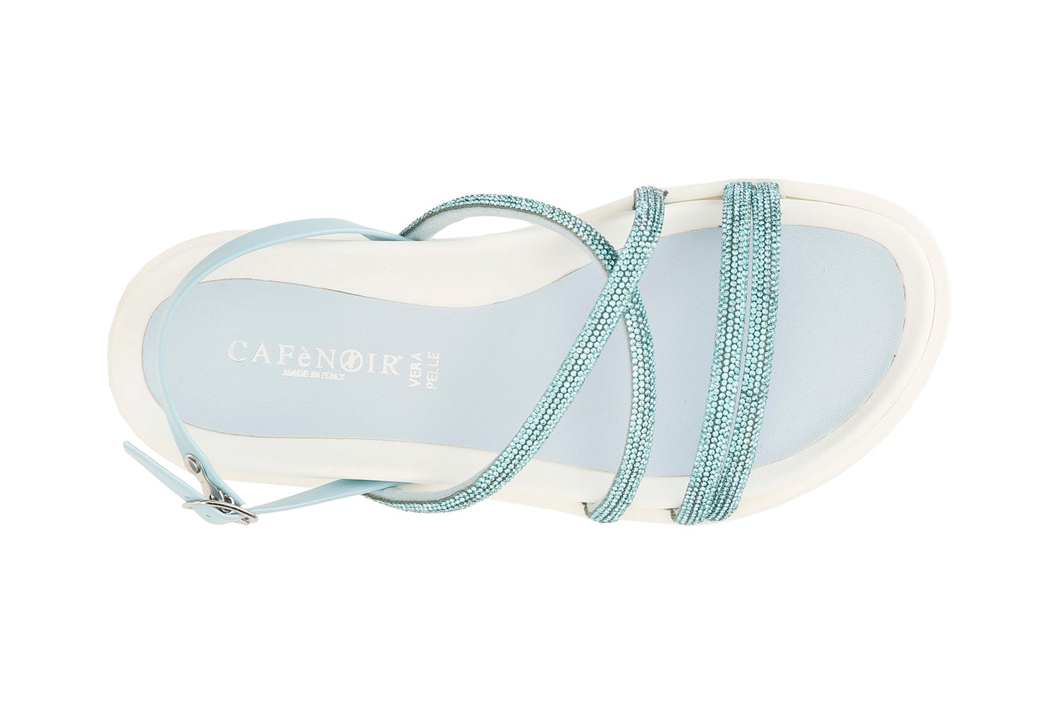 gid://shopify/Product/15782735872332_3