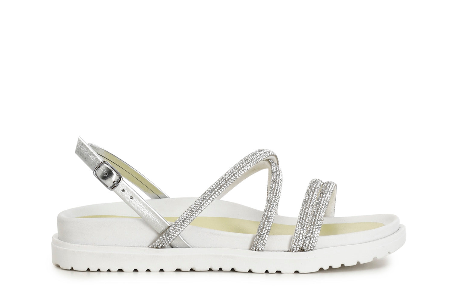 gid://shopify/Product/15782735872332_57659825258828