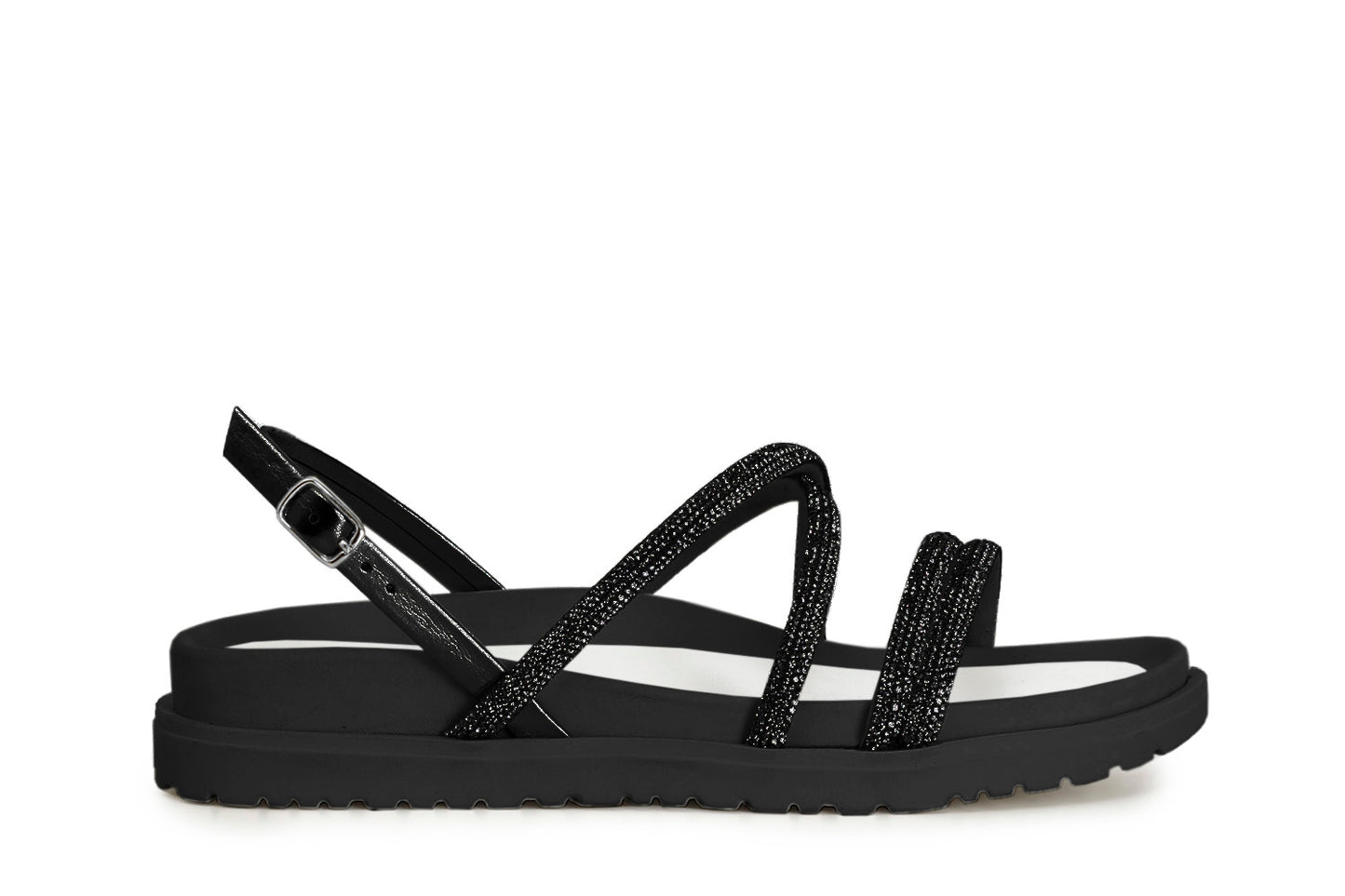 gid://shopify/Product/15782735872332_57659825488204