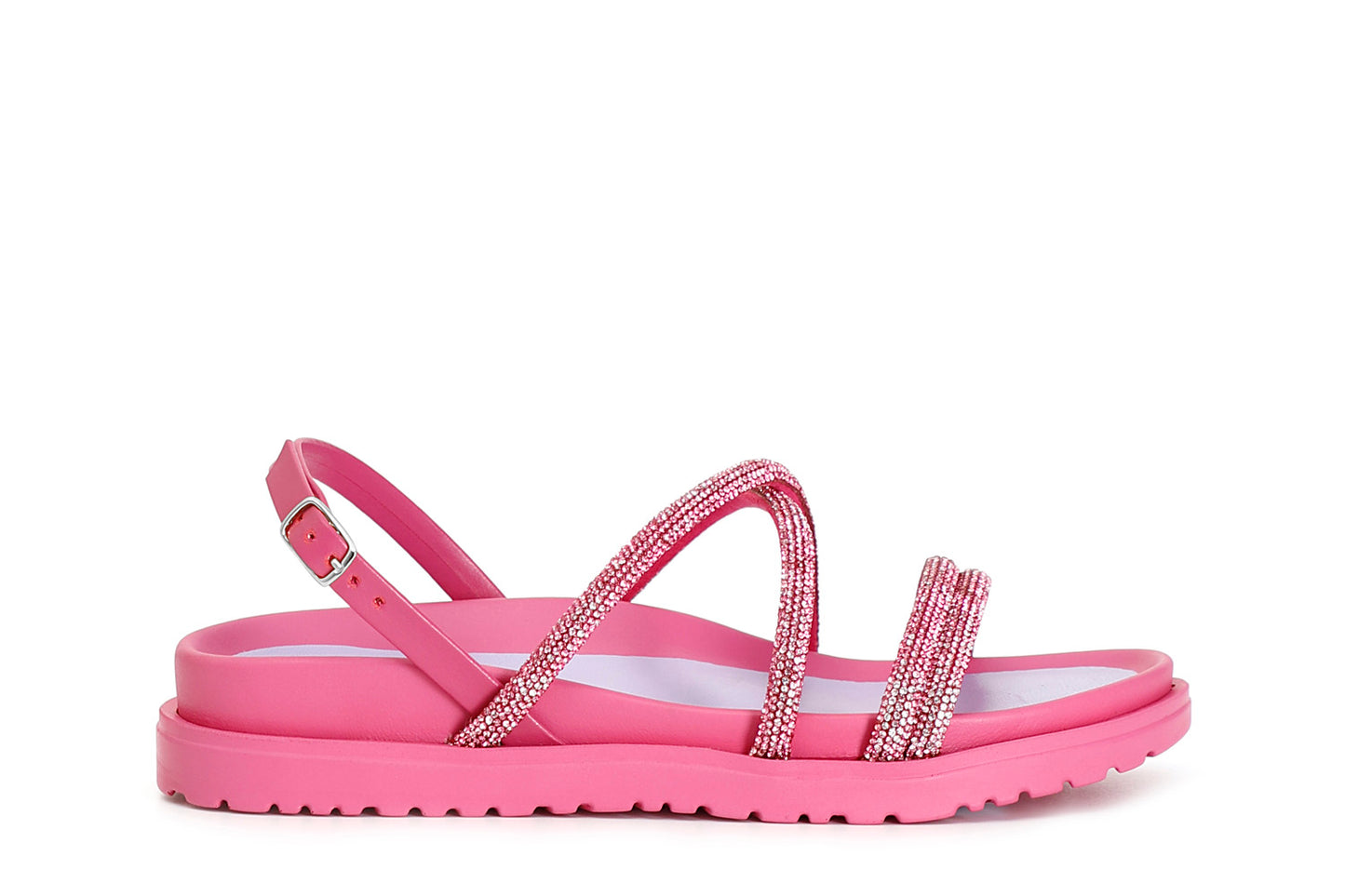 gid://shopify/Product/15782735872332_57659825652044