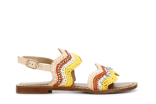 gid://shopify/Product/15782556467532_1
