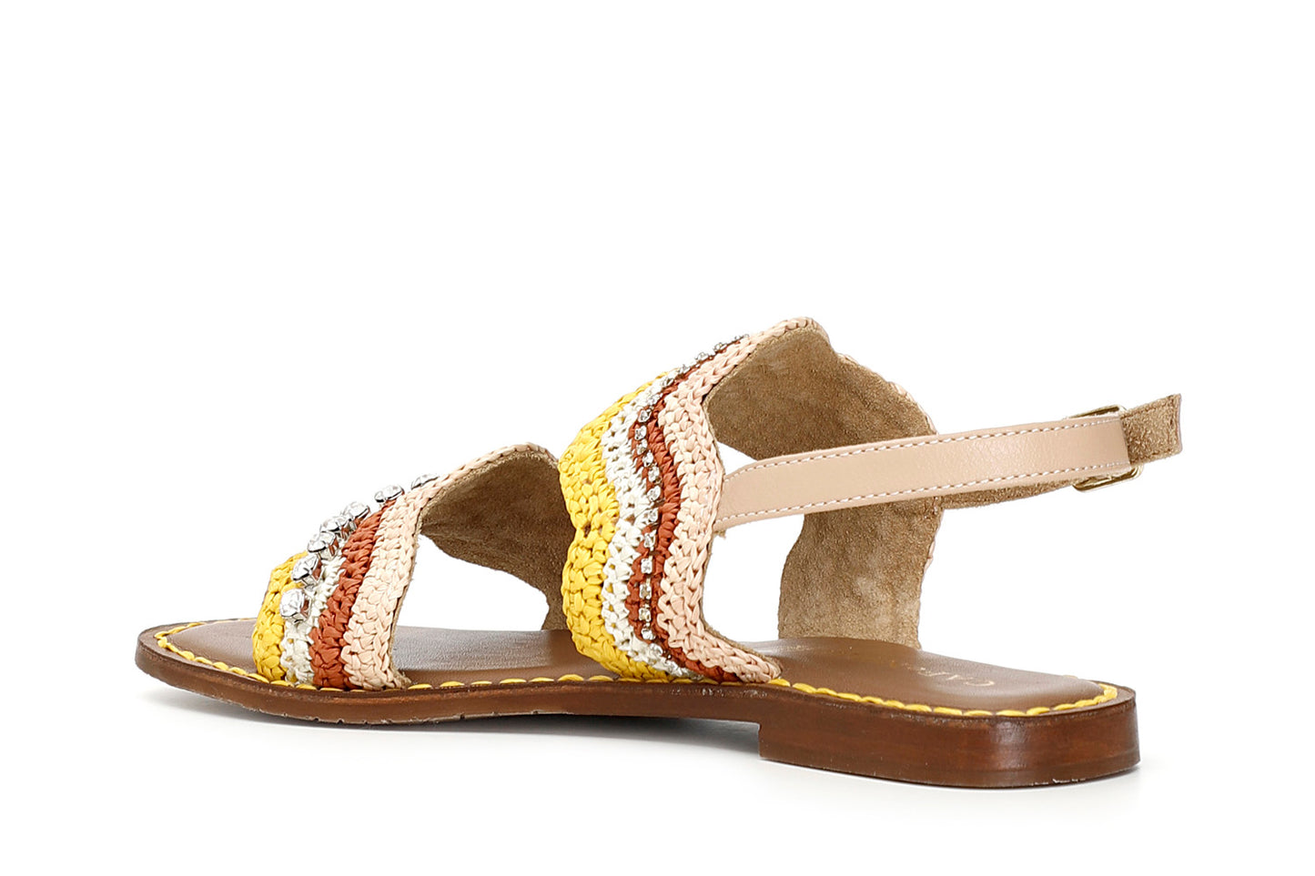 gid://shopify/Product/15782556467532_2