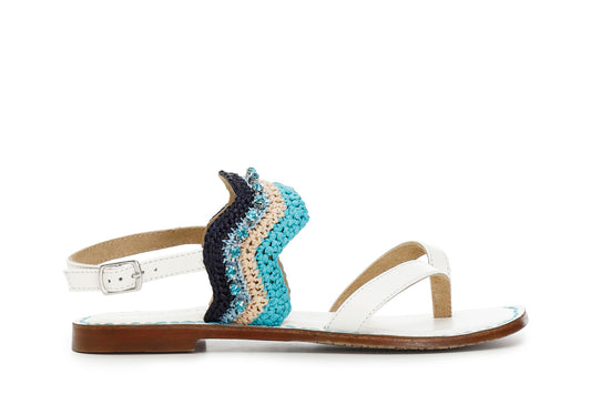 gid://shopify/Product/15782560989516_1