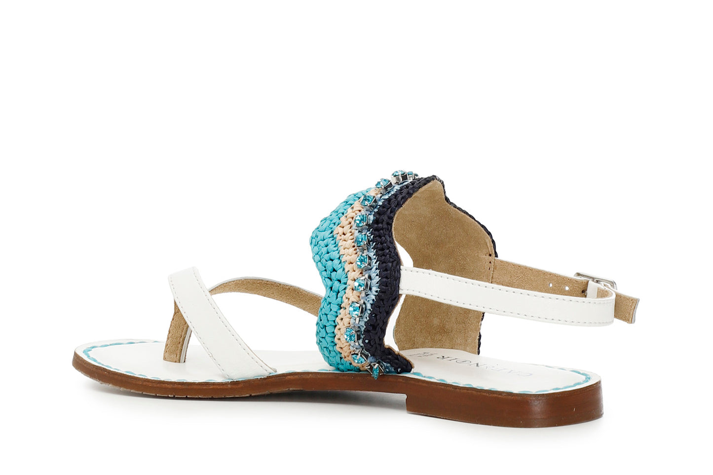 gid://shopify/Product/15782560989516_2