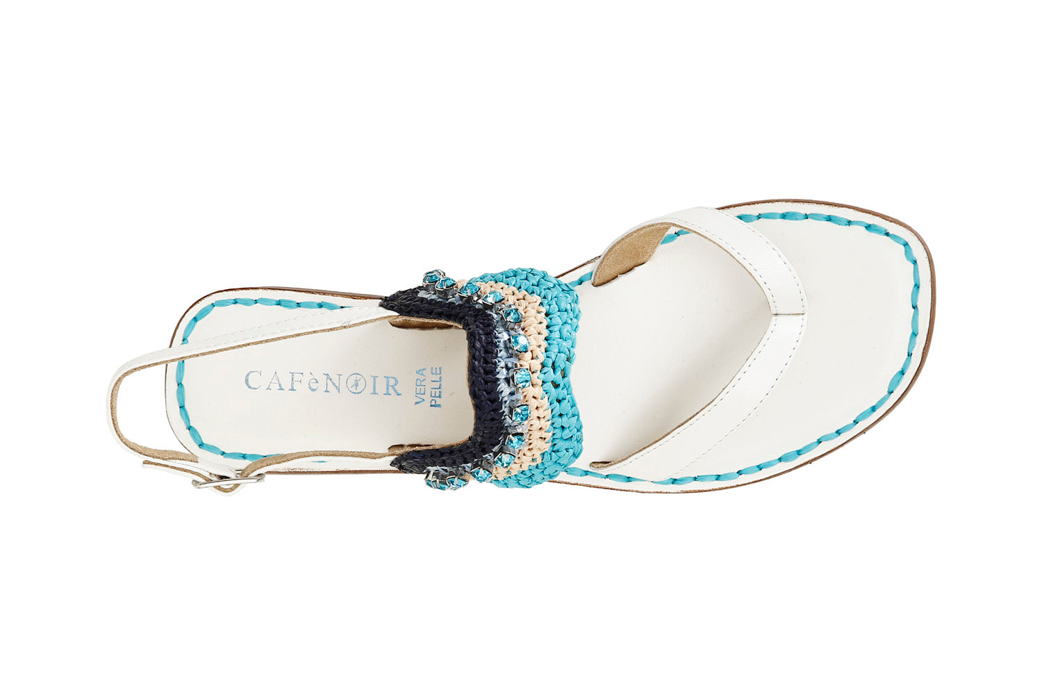 gid://shopify/Product/15782560989516_3