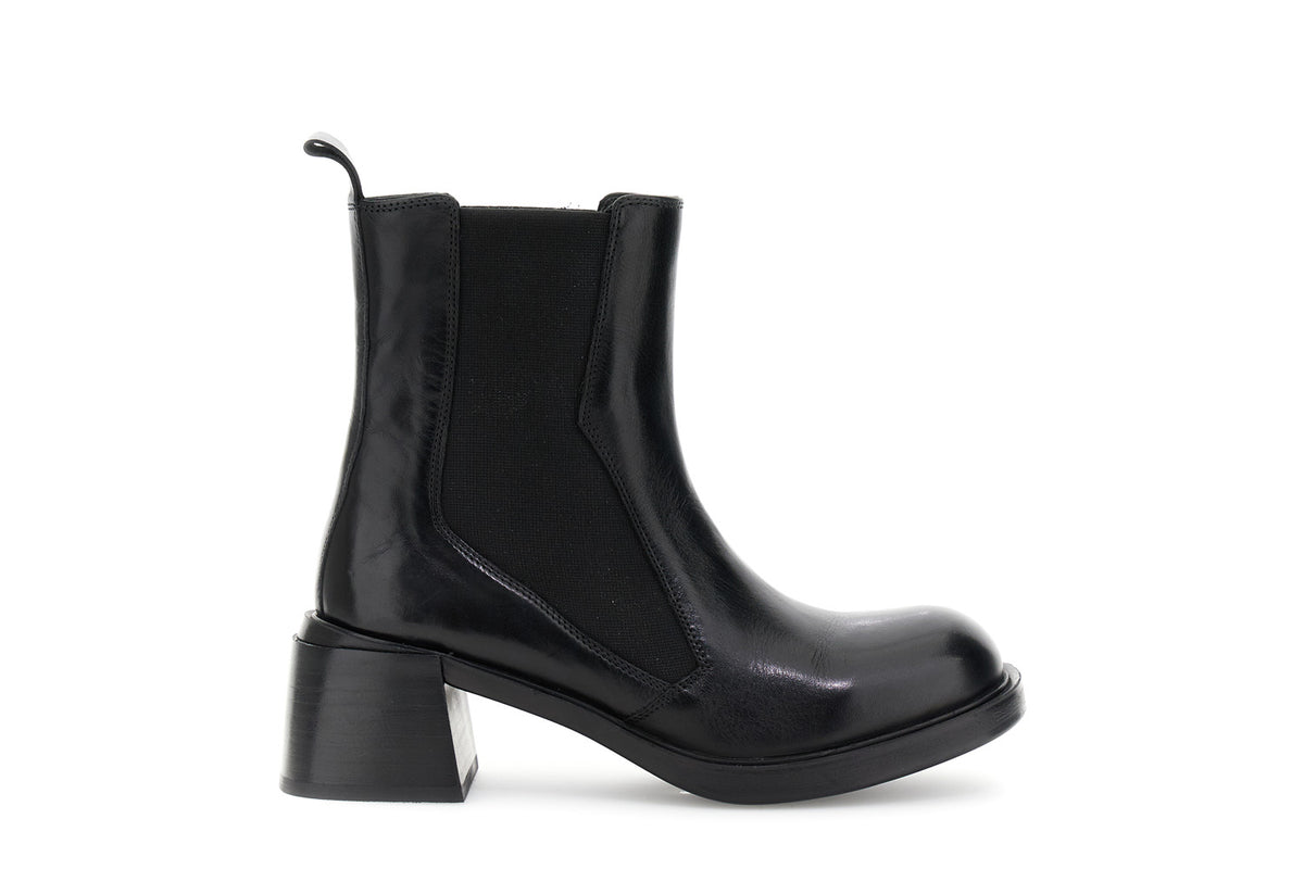 gid://shopify/Product/16176092315980_59122025234764