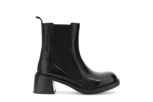 gid://shopify/Product/16176092315980_59122025234764