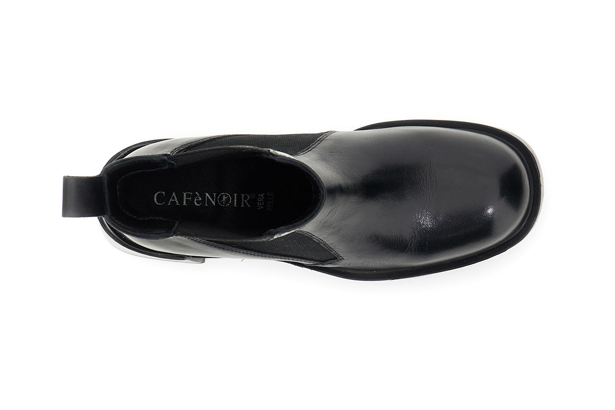 gid://shopify/Product/16176092315980_3