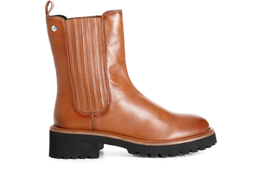 gid://shopify/Product/16175196504396_59117996998988