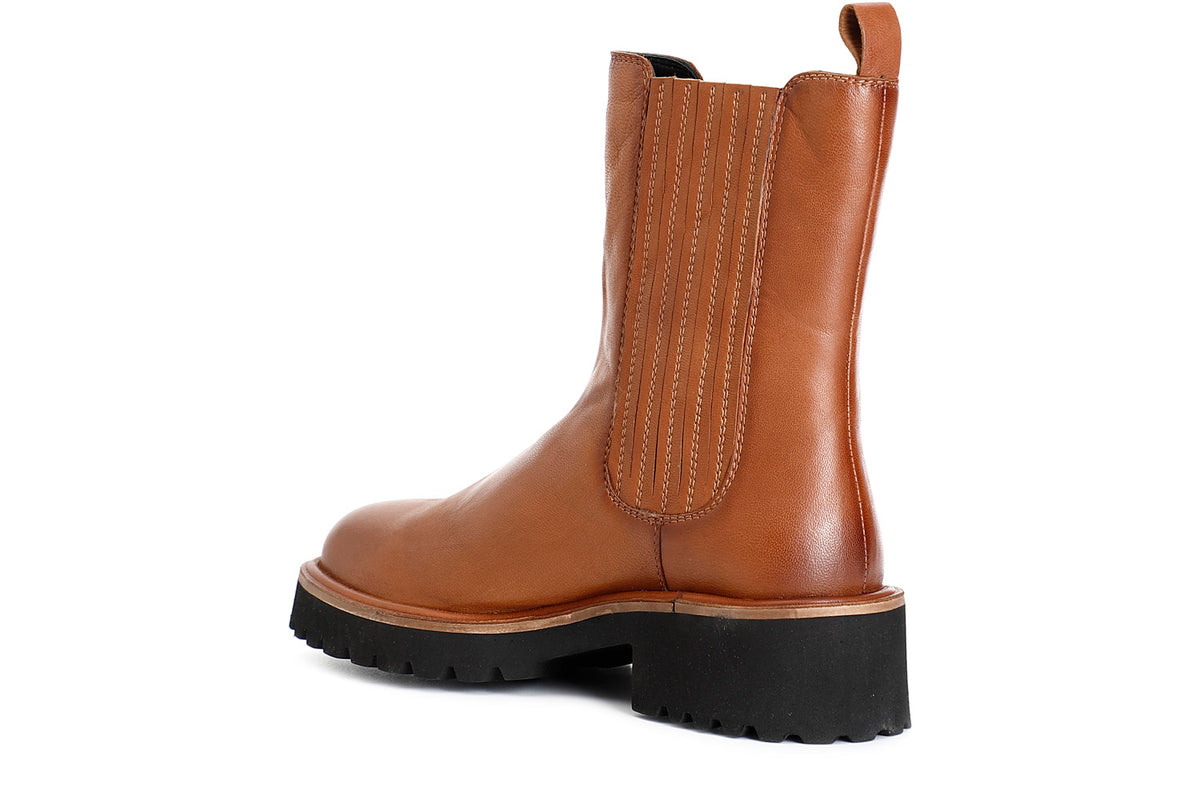 gid://shopify/Product/16175196504396_2