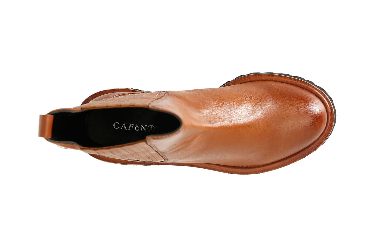 gid://shopify/Product/16175196504396_3