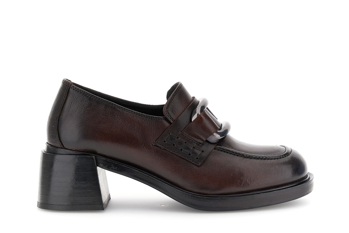 gid://shopify/Product/16122110705996_58874586071372
