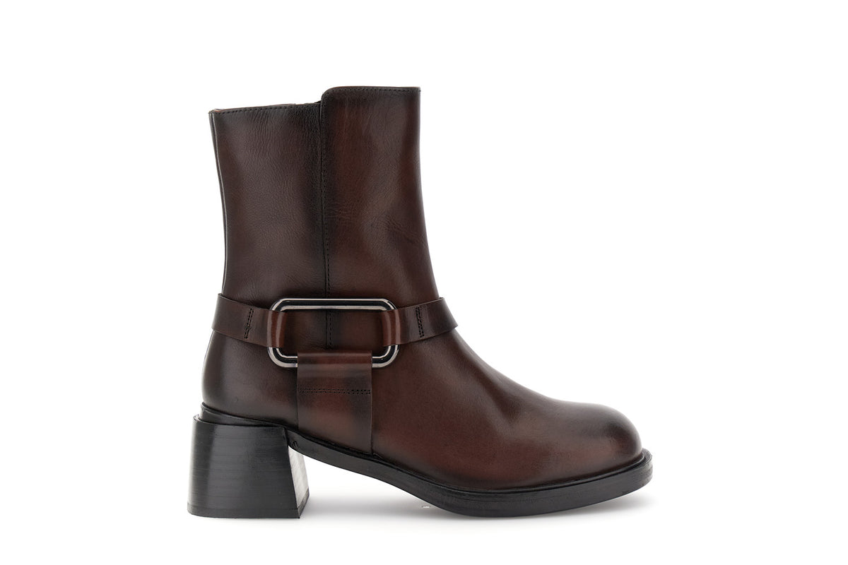 gid://shopify/Product/16122116407628_58874595213644