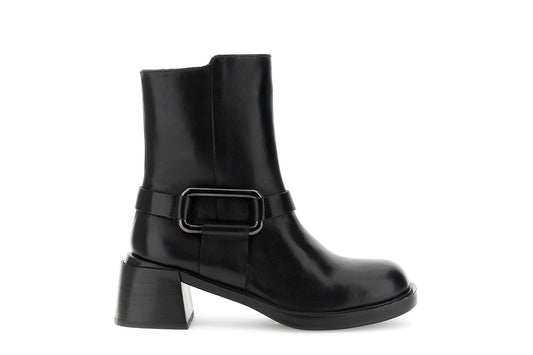 gid://shopify/Product/16122116407628_58874597114188