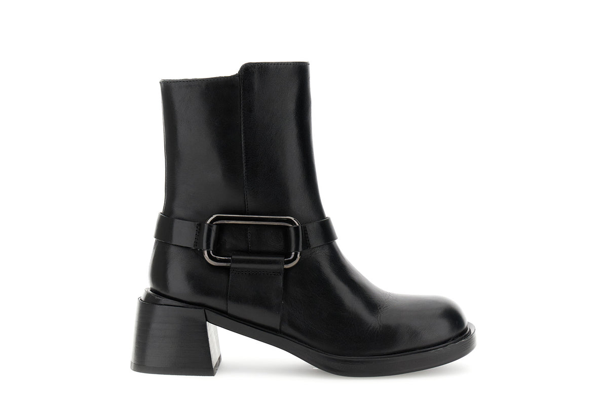gid://shopify/Product/16122116407628_1
