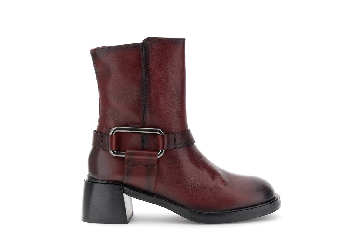 gid://shopify/Product/16122116407628_58874597343564