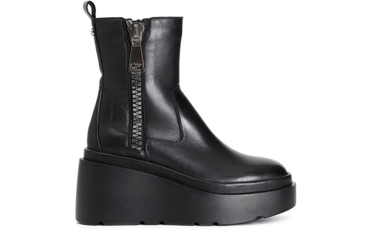 gid://shopify/Product/16175419457868_59119259517260