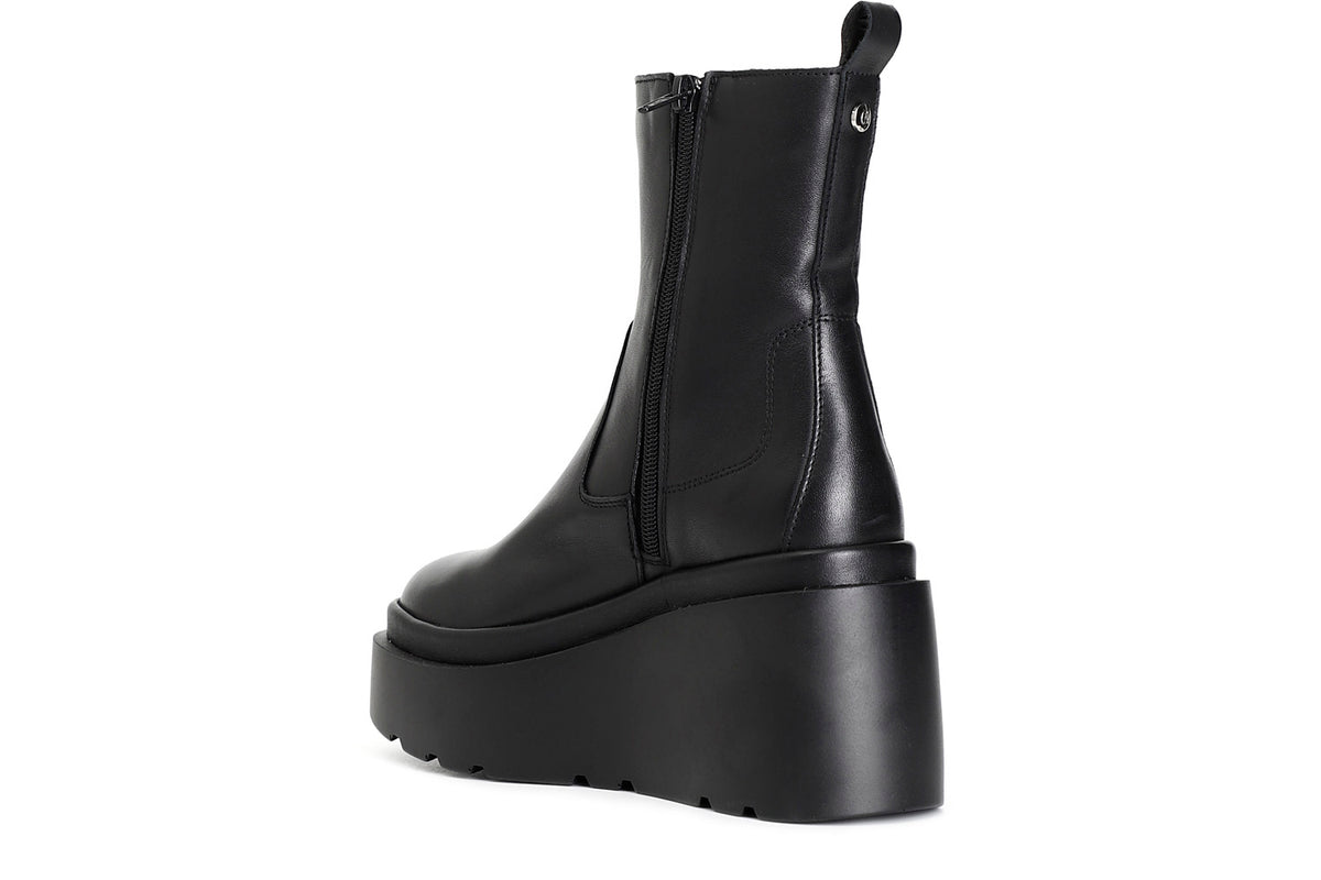 gid://shopify/Product/16175419457868_2